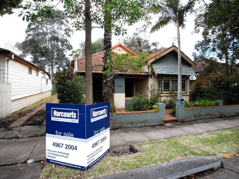 28 Braye Street, Mayfield, NSW 2304