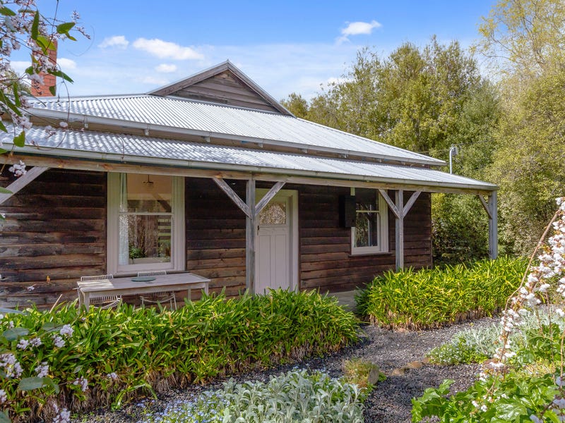 53 Main Road, Mount Egerton, VIC 3352