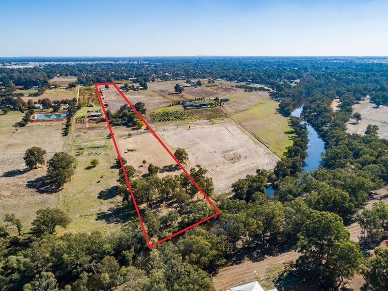 9010 West Swan Road, Henley Brook, WA 6055