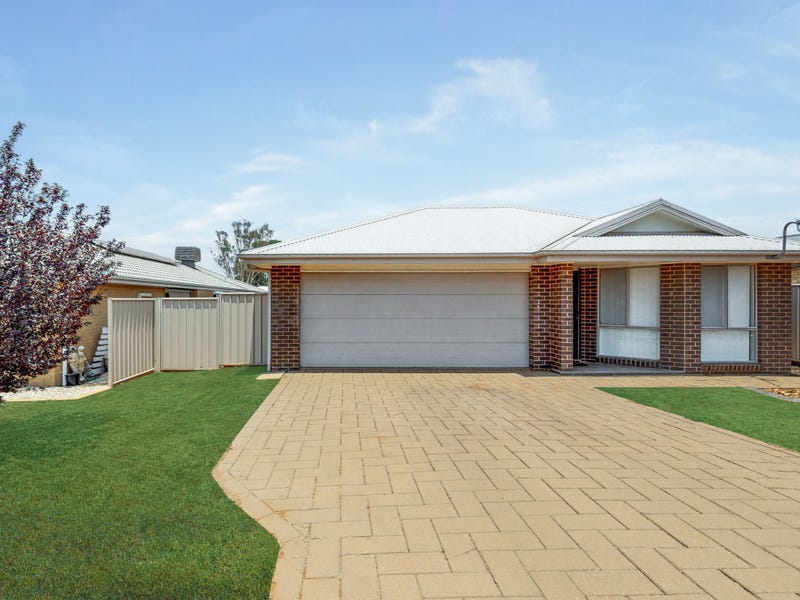 Houses for Sale in Dubbo, NSW 2830 Pg. 2