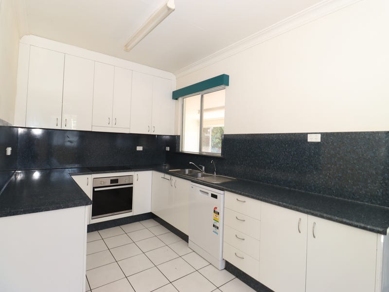 Rental Properties and Real Estate in QLD (+1 location) Pg. 14