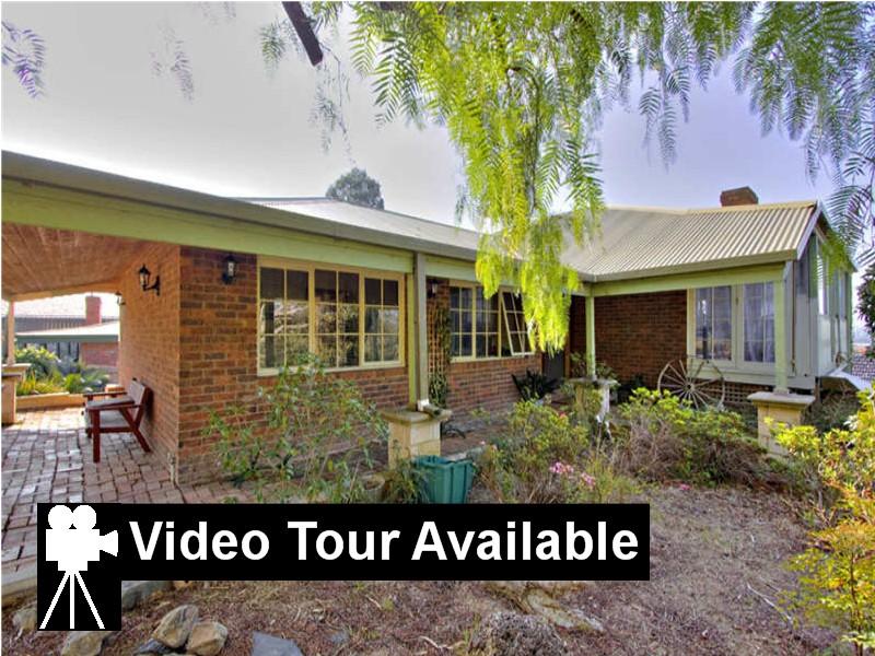 5 Alvanley Court, Mulgrave, Vic 3170 Property Details