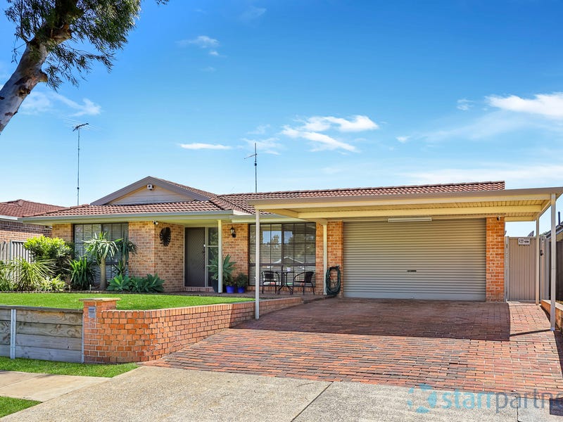 76 Colonial Drive, Bligh Park, NSW 2756