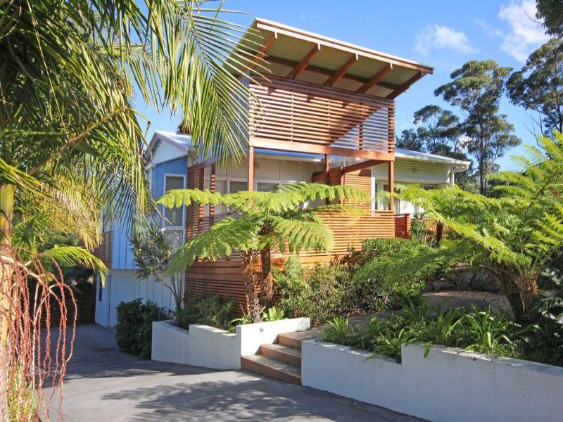 29 Bannister Head Road, Mollymook, NSW 2539 Property Details