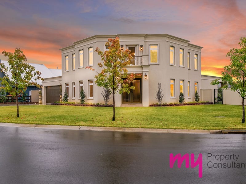 Real Estate & Property for Sale in Harrington Park, NSW 2567