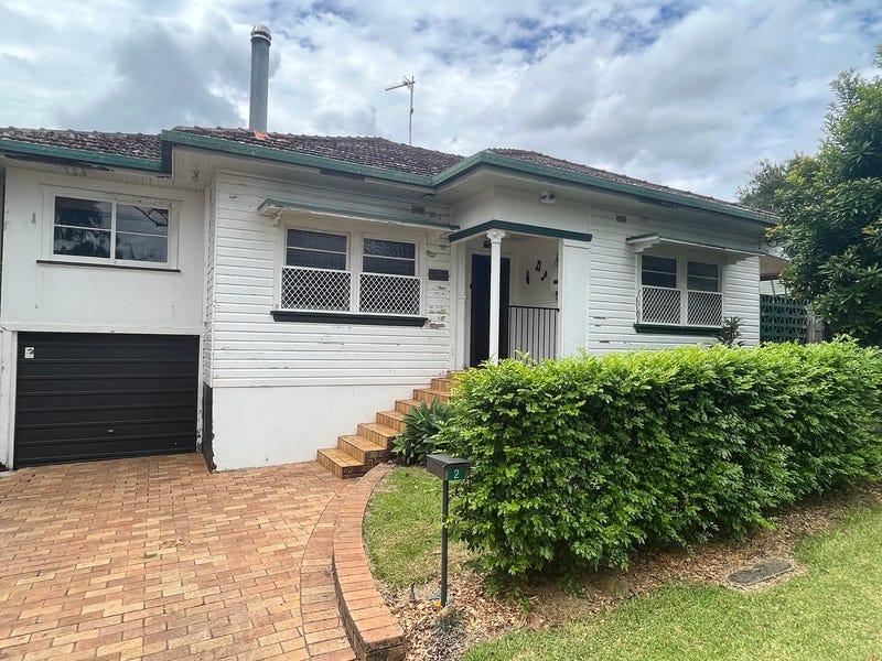 2 Music Street, East Lismore, NSW 2480