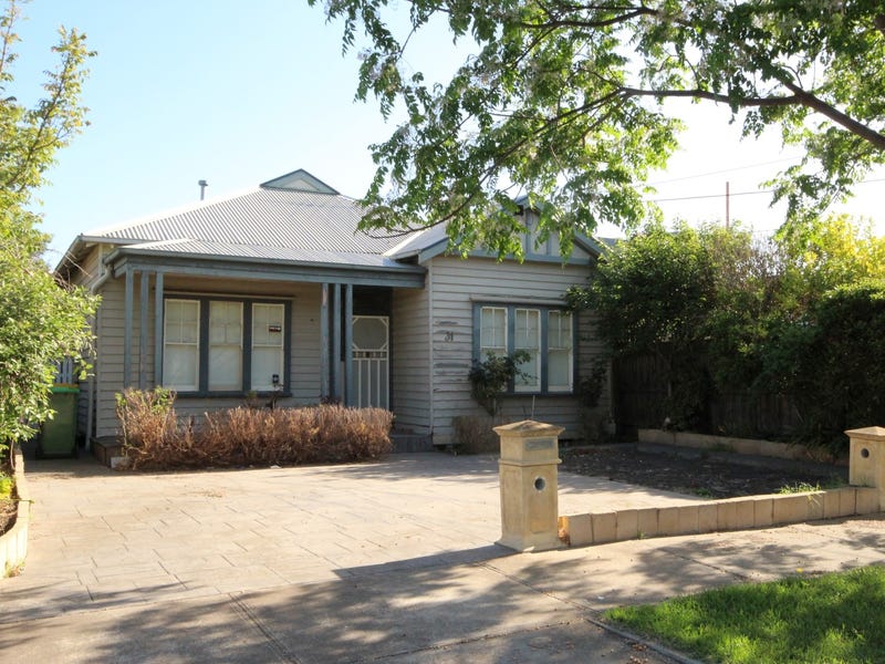 31 Rupert Street, West Footscray, VIC 3012