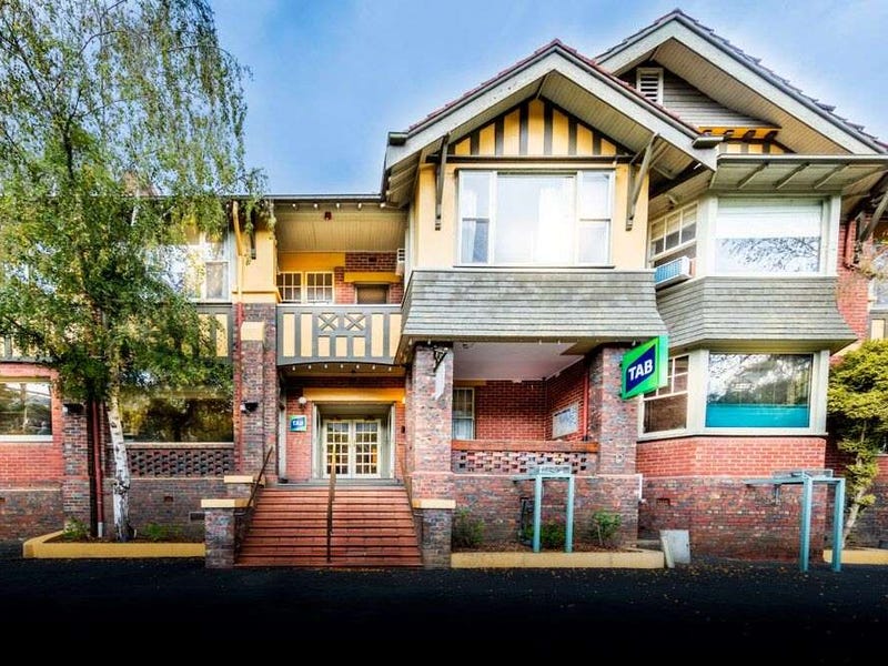 3340 Warburton Highway, Warburton, Vic 3799 Property Details