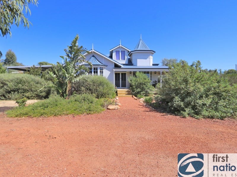 Houses for Sale in Northam, WA 6401 Pg. 2