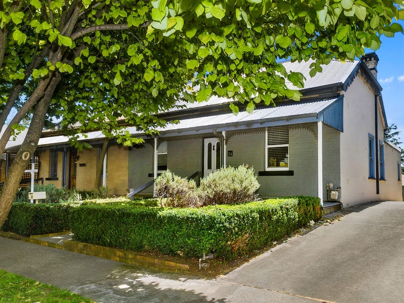 1214 BUNDAROO STREET, Bowral, NSW 2576 House for Sale realestate