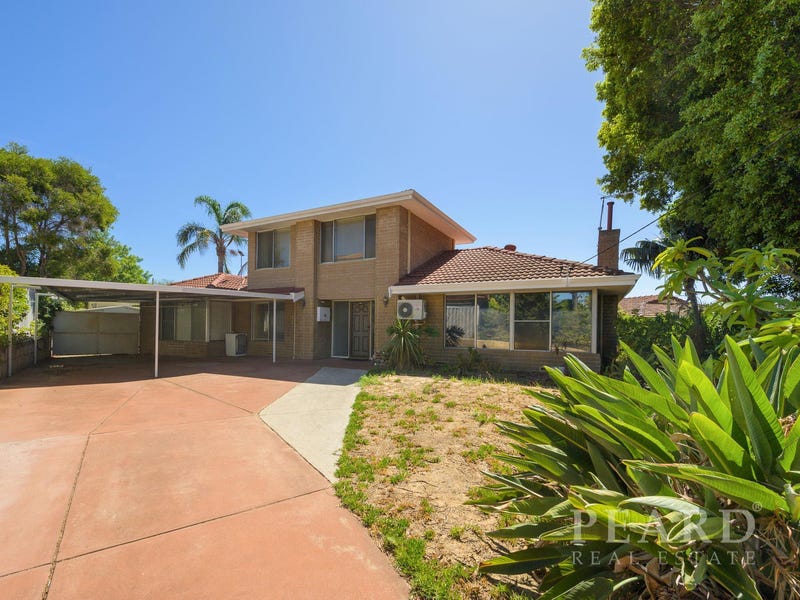 9 Duncraig Road, Duncraig, WA 6023 House for Sale