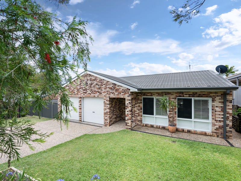 Sold House Prices Auction Results In Charlestown Nsw 2290 Realestate Com Au