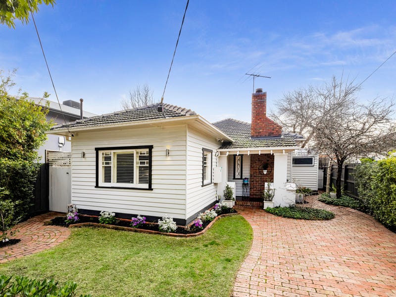119 Abbott Street, Sandringham, Vic 3191 House for Sale realestate