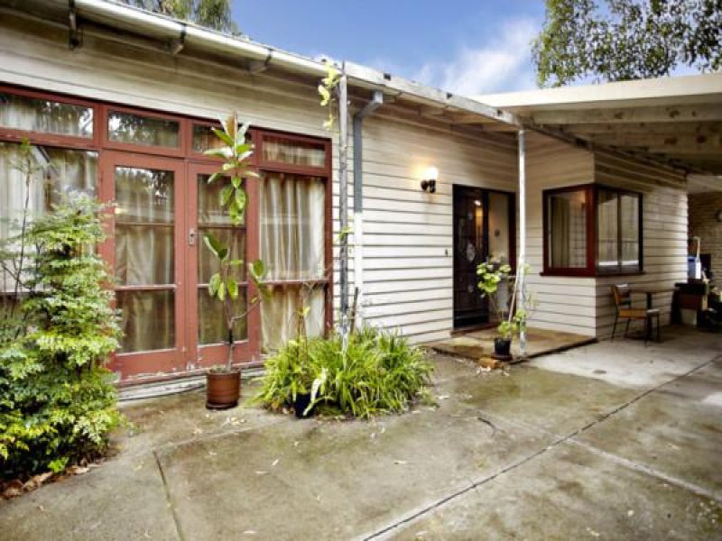 119 Oak Street, Beaumaris, Vic 3193 Property Details