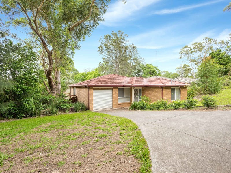 Houses for Sale in Jannali, NSW 2226