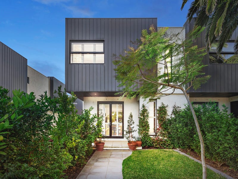 5A Heath Street, Sandringham, Vic 3191 Property Details