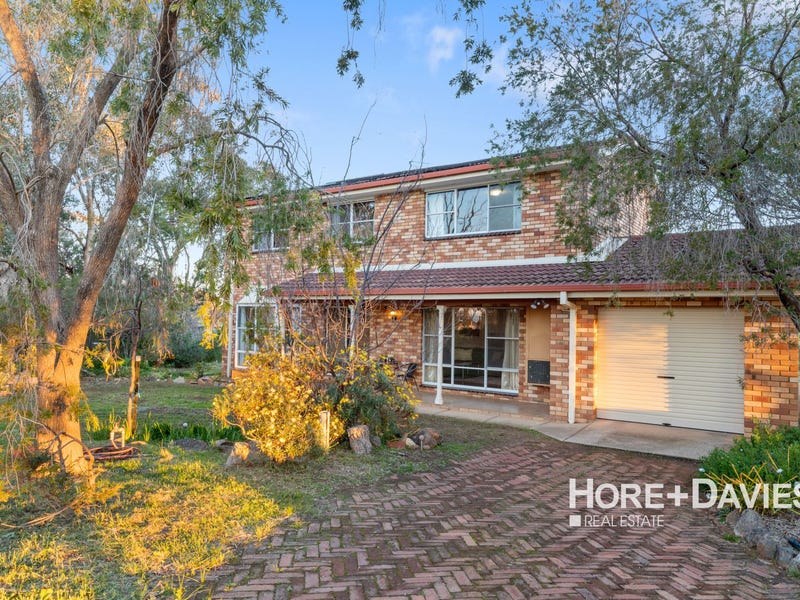 104 Dukes Road, Lake Albert, NSW 2650