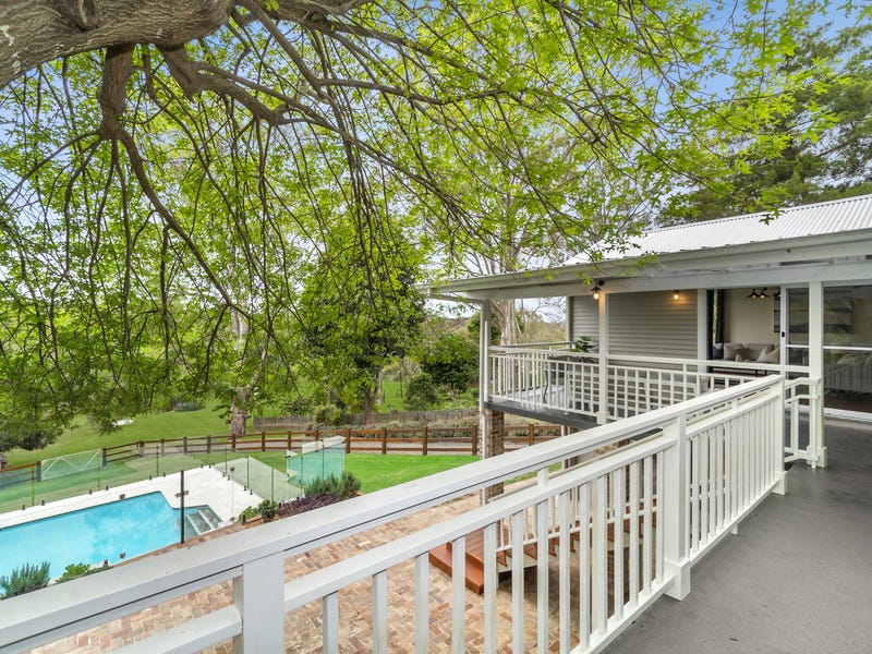 11 Inverary Drive, Kurmond, NSW 2757 Property Details