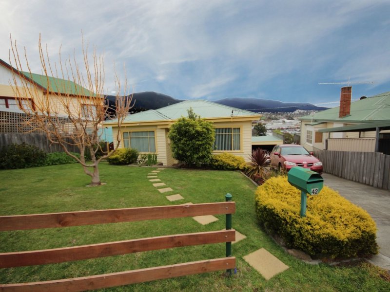 42 Windsor Street, Glenorchy, Tas 7010 Property Details