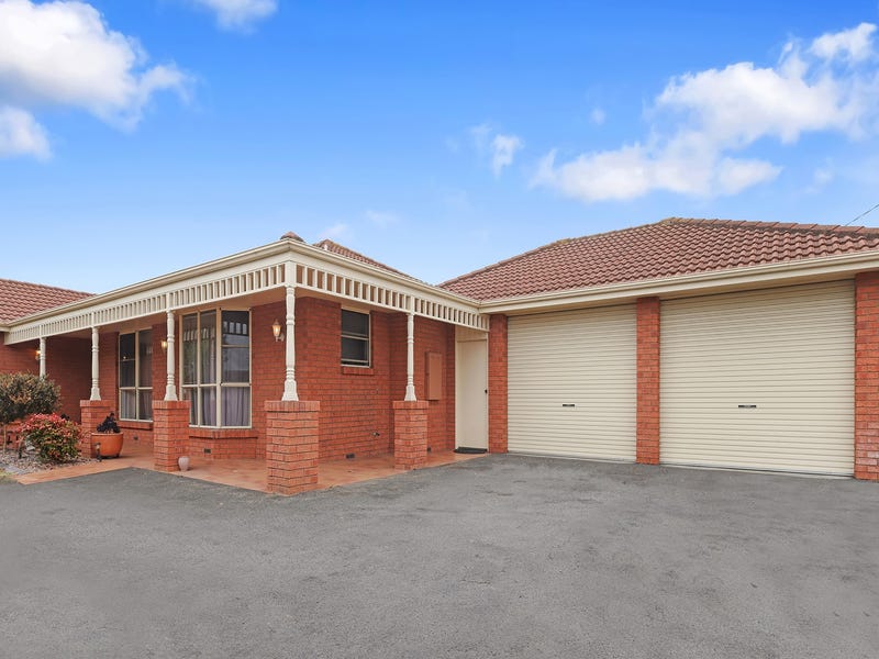 77 Donovans Road, Warrnambool, Vic 3280 House for Sale realestate