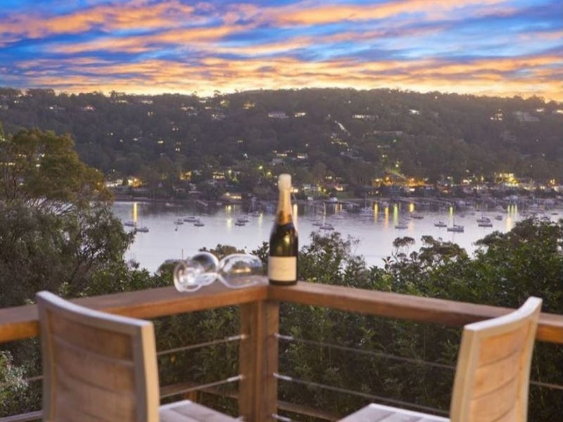 27 Herbert Avenue, Newport, NSW 2106