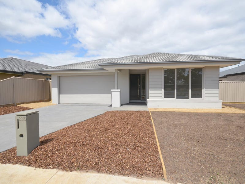 235 Ballaratcarngham Road, Winter Valley, VIC 3358