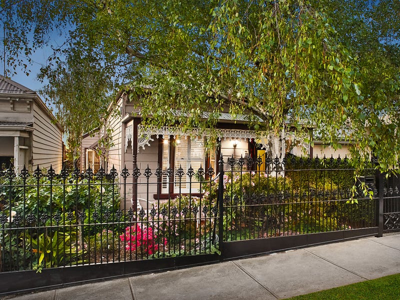 77 Bowen Street, Moonee Ponds, VIC 3039