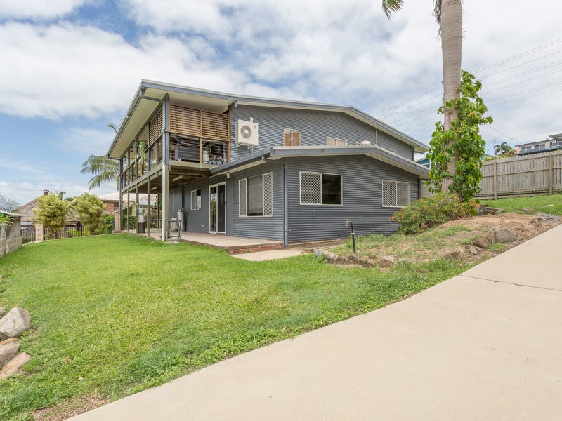 18 Norris Road, North Mackay, QLD 4740