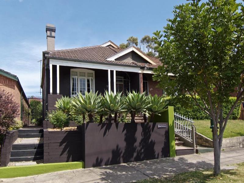 90 Renwick Street, Marrickville, NSW 2204