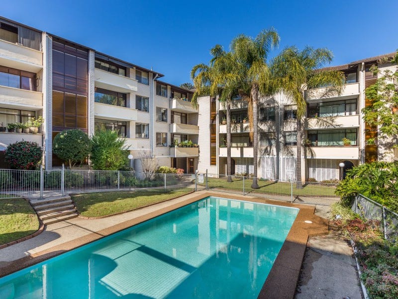 29/135139 Croydon Avenue, Croydon Park, NSW 2133