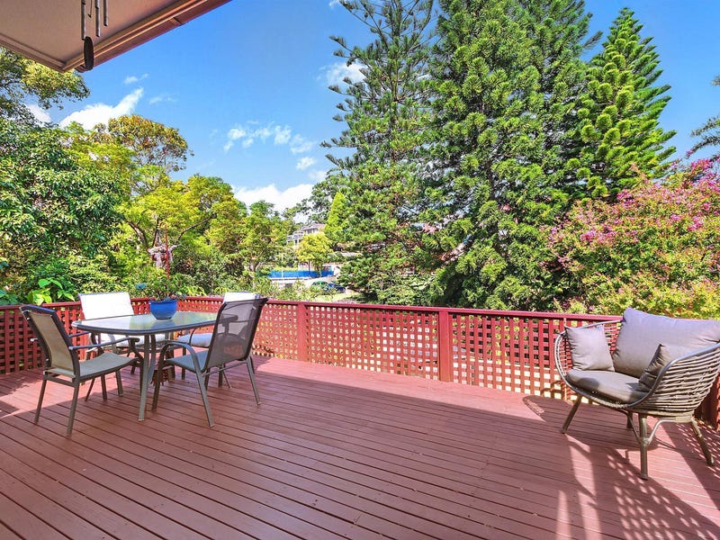 10 Ashton Avenue, Earlwood, NSW 2206 Property Details