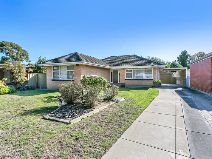 19 Sunset Crescent, Grange, SA 5022 Property Details