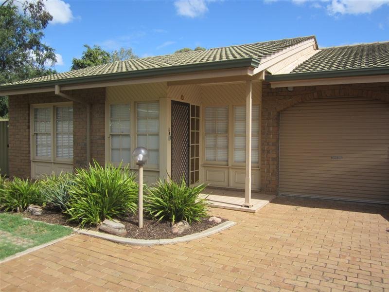 3/4 Lincoln Street, Kensington Gardens, SA 5068
