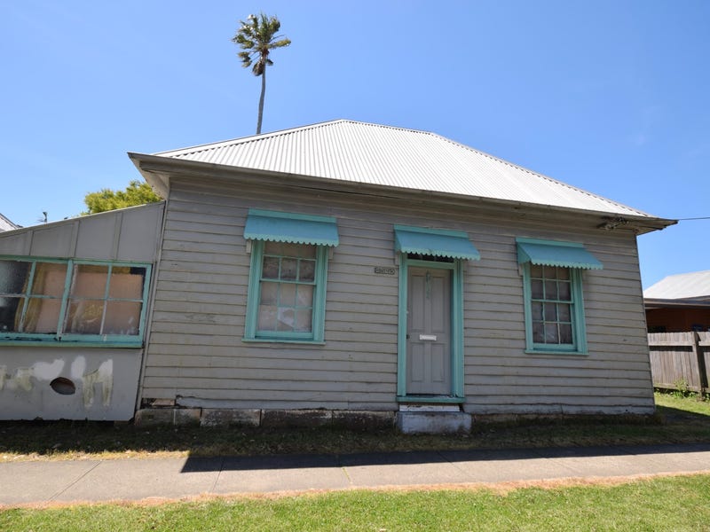93 Greenwell Point Road, Greenwell Point, NSW 2540