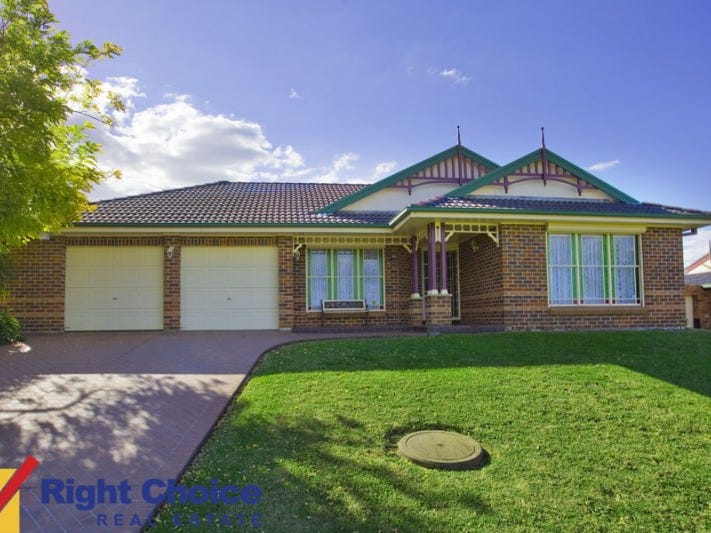 Property 116099503, Blackbutt, NSW 2529 Property Details