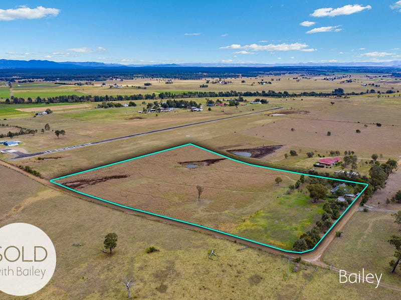 690D Elderslie Road, Elderslie, NSW 2335