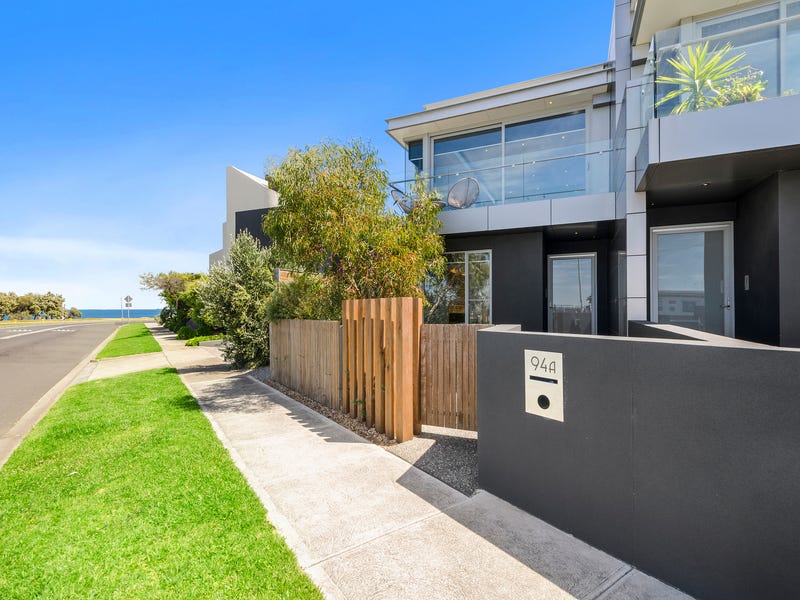 94a Morris Street, Williamstown, Vic 3016 Property Details