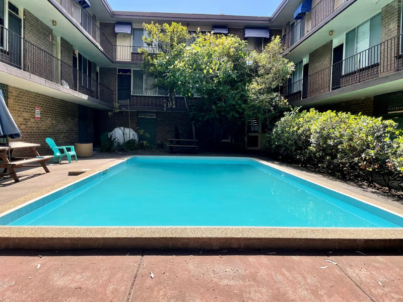 3/2426 Lansdowne Road, St Kilda East, VIC 3183