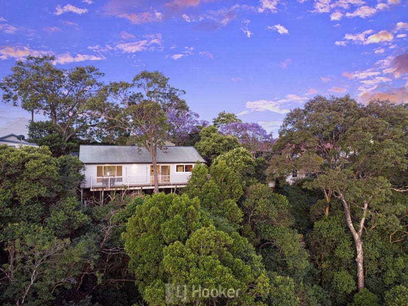 50 Main Road, Cardiff Heights, NSW 2285 House for Sale realestate