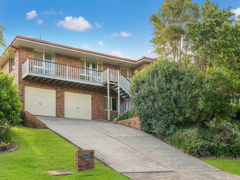 Real Estate & Property for Sale in Port Macquarie Greater Region, NSW