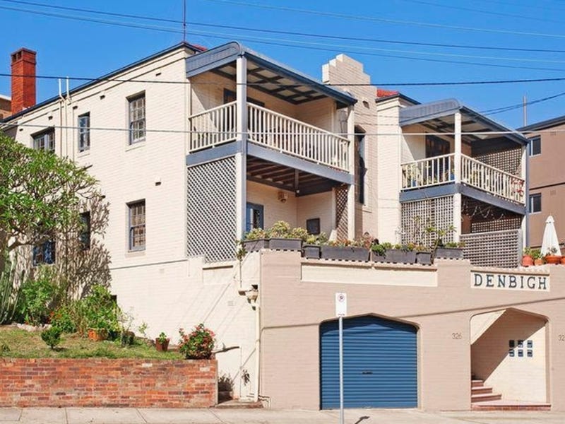 5/324326 Clovelly Road, Clovelly, NSW 2031