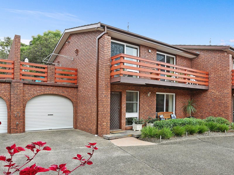 9/92 Jerry Bailey Road, Shoalhaven Heads, NSW 2535