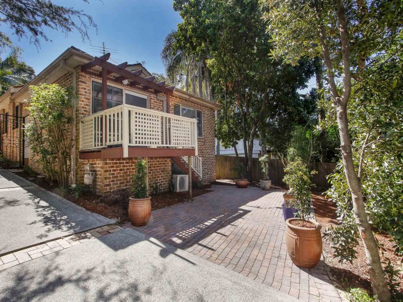 Sold House Prices & Auction Results in Newport, NSW 2106 realestate