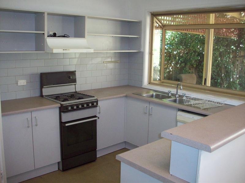 789 Pemberton St, Albury, NSW 2640 Property Details