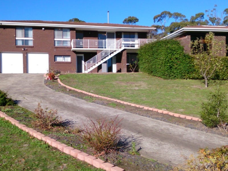 11 Grahams Road, Mount Rumney, Tas 7170