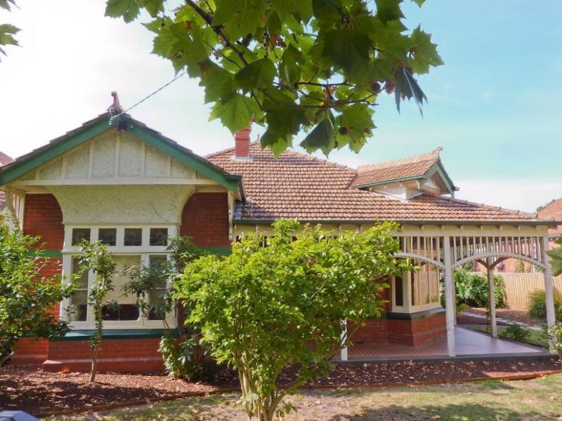 85 Kerferd Street, Malvern East, VIC 3145