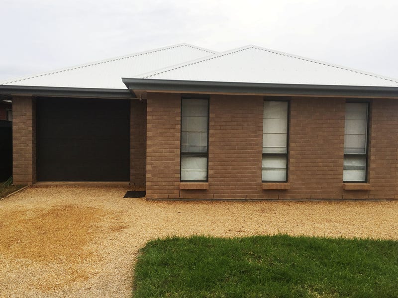 9 Grove Avenue, Elizabeth Park, SA 5113