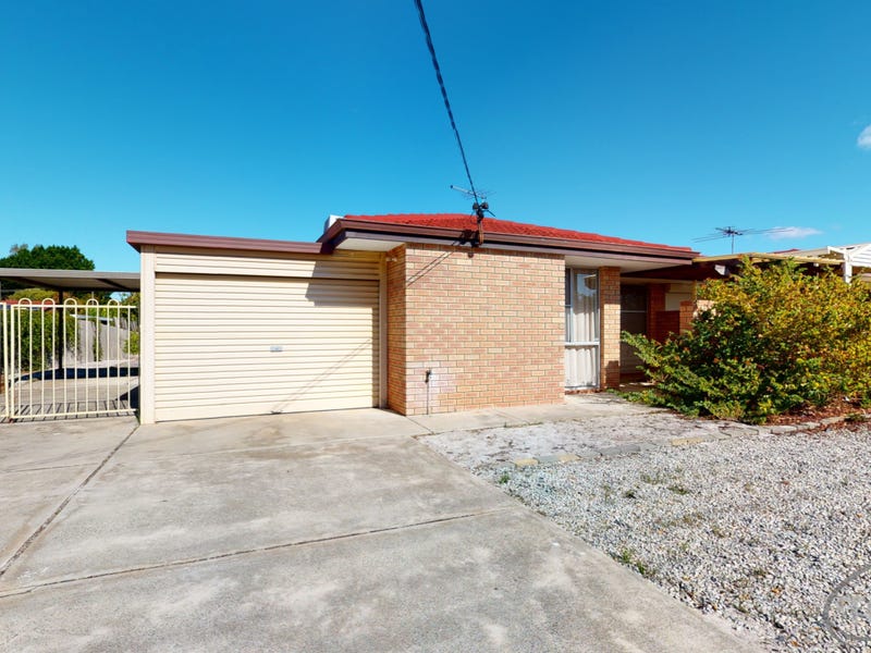 27A Collins Road, Willetton, WA 6155