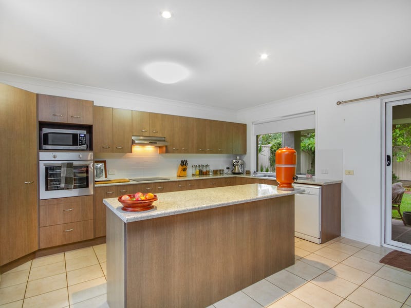 72 Sugar Glider Drive, Pottsville, NSW 2489