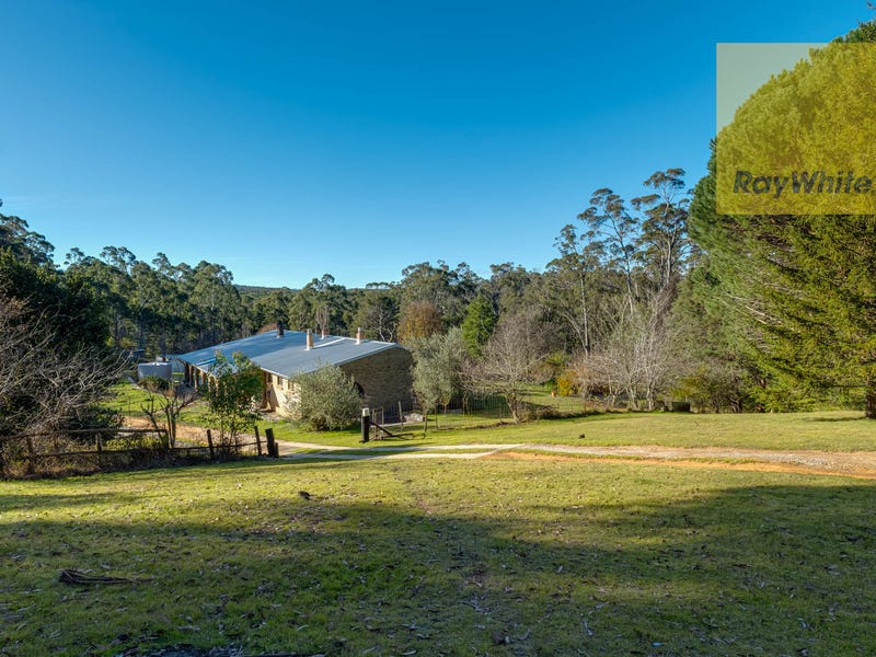 560 Wombeyan Caves Road, Taralga, NSW 2580 Lifestyle for Sale